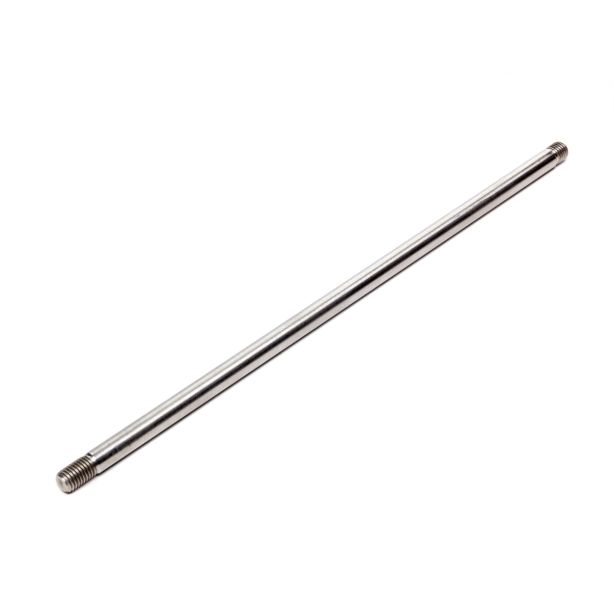 STUD FOR 9017-4B 1.375  BARNES STB-011