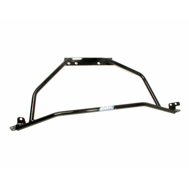 Strut Tower Brace 96-04 Mustang GT & V6 BBK PERFORMANCE 2516