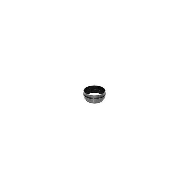 Piston Ring Squaring Tool 4.000 - 4.230 B and B PERFORMANCE PRODUCTS 41001