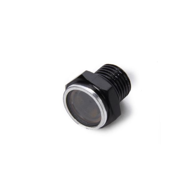 Blower Oil Level Sight Gauge BLOWER DRIVE SERVICE BA-9616
