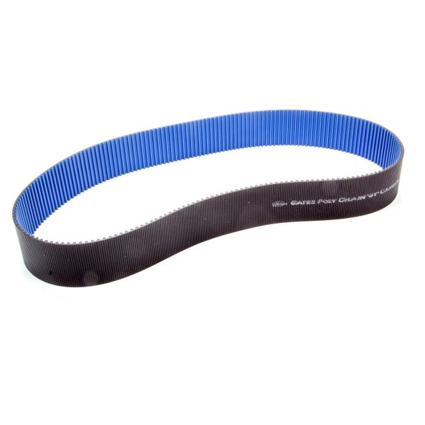 8mm Blower Belt - 212T 66.7in x 3in BLOWER DRIVE SERVICE BB-16968M75