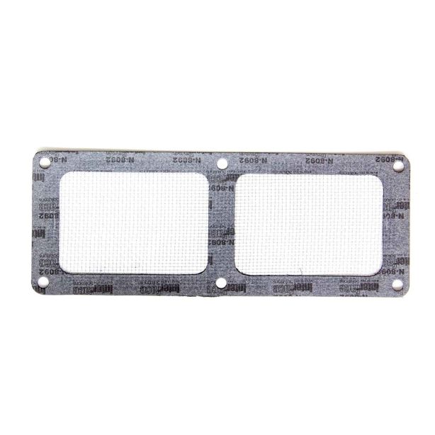 671-871 Blower Gasket w/ Screen BLOWER DRIVE SERVICE GK-9305