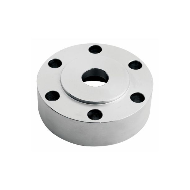 Drive Pulley Spacer .300  BLOWER DRIVE SERVICE SP-9400