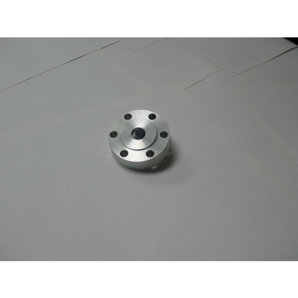 .700in Spacer For BDS Drive Pulley BLOWER DRIVE SERVICE SP-9404