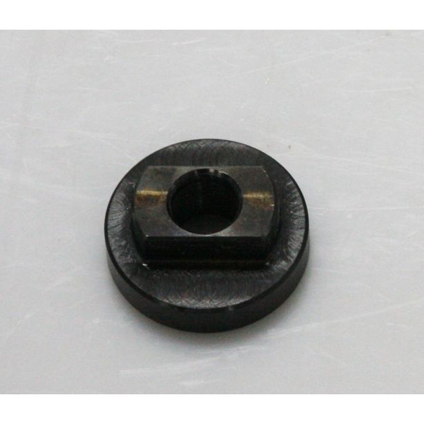 Idler Tee Nut Steel  BLOWER DRIVE SERVICE SP-9410