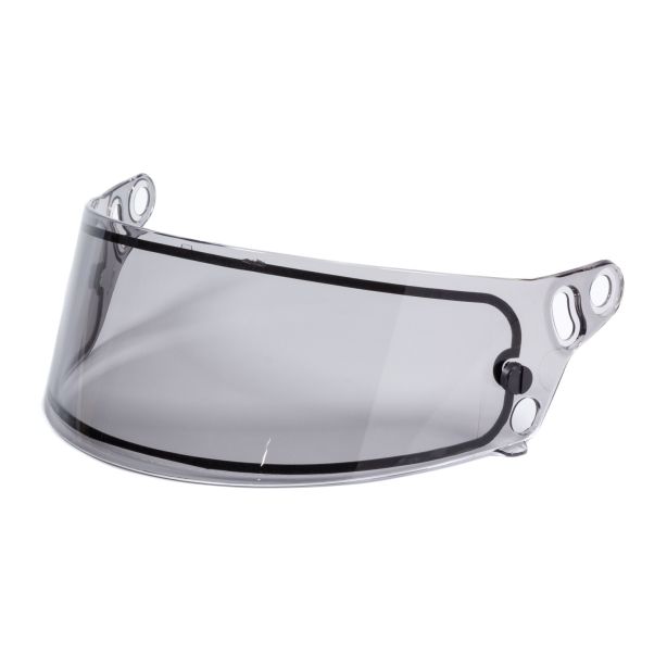 Light Smoke Shield SE03 3mm BELL HELMETS 2010002