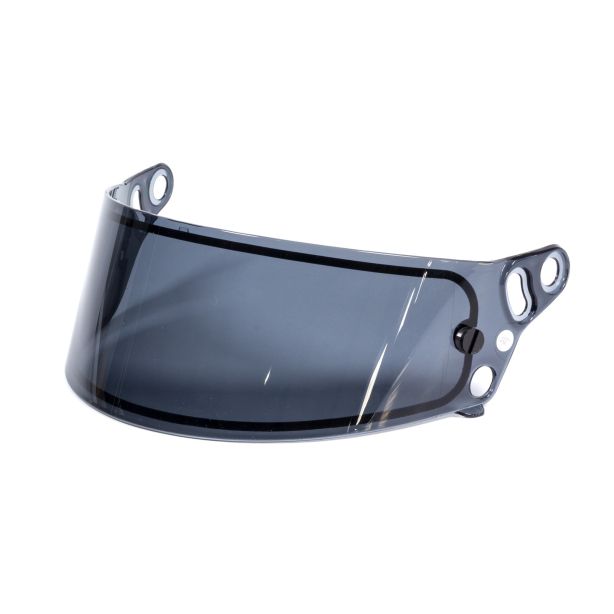 Dark Smoke Shield SE03 3mm BELL HELMETS 2010003
