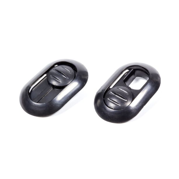 Replacement Vent 2pk Forehead BELL HELMETS 2060001