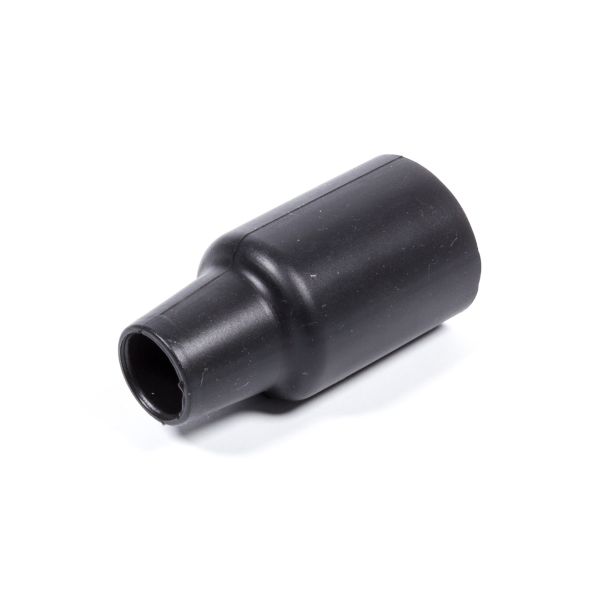 Helmet Hose Adapter Straight BELL HELMETS 2070066