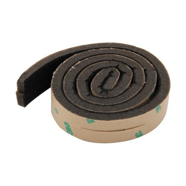 Eyeport Foam Kit  BELL HELMETS 2080002