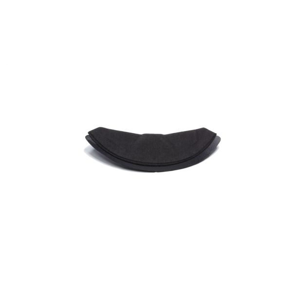 Breath Deflector  BELL HELMETS 2110001