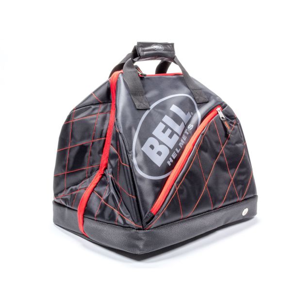 Helmet Bag Victory R1  BELL HELMETS 2120013