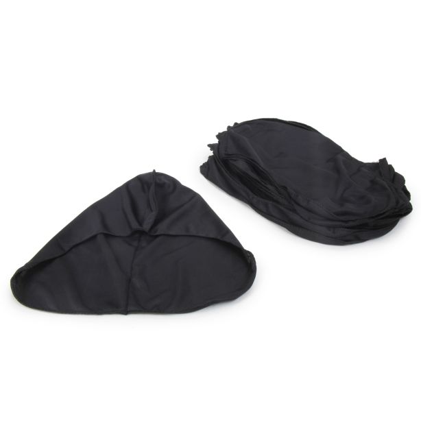 Head Sock 3/4 NON-Fire Retardant Fitting BELL HELMETS AC001002 (each)