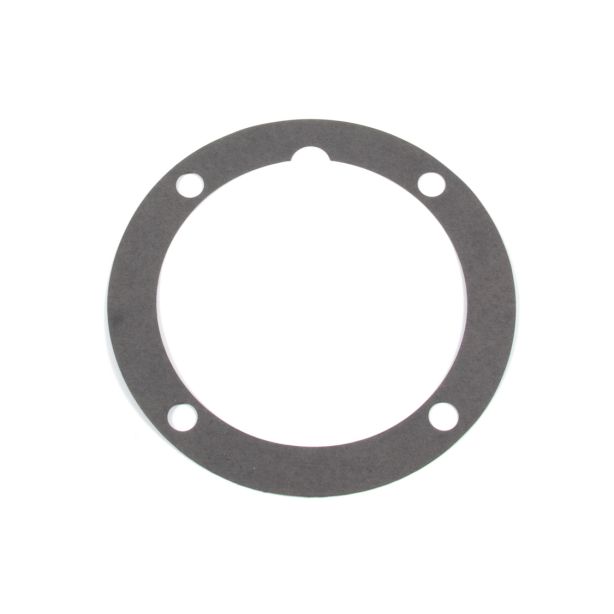 Gasket Front Cover  BERT TRANSMISSIONS LMZ-001