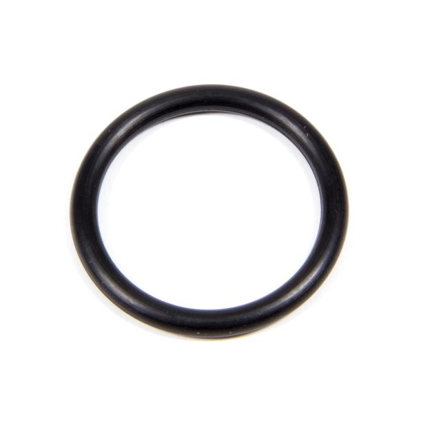 O-Ring Small for 61K  BERT TRANSMISSIONS OR2-216
