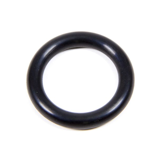 O-Ring Large for 61K  BERT TRANSMISSIONS OR2-318