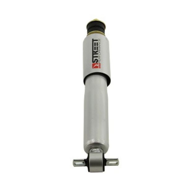 Shock Absorber  BELL TECH 10103I
