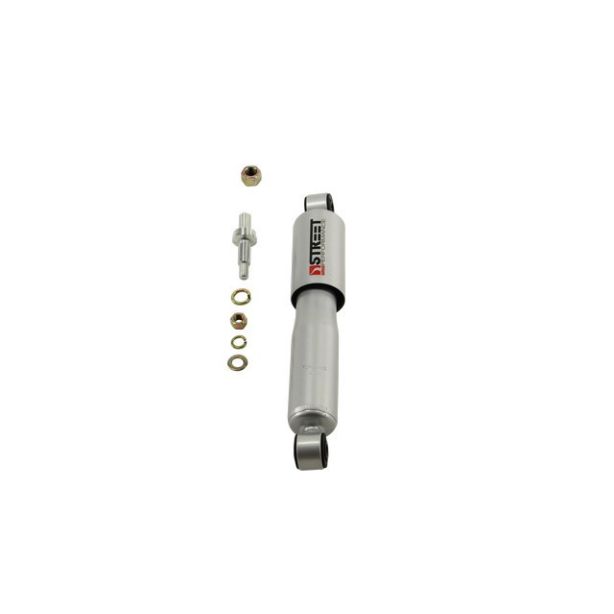 Shock Absorber Street Performance BELL TECH 2103HA