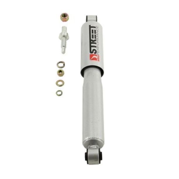 Shock Absorber  BELL TECH 2208HF