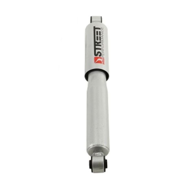 Shock Absorber  BELL TECH 2209FF