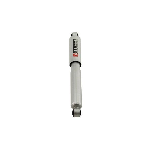 Shock Absorber Street Performance BELL TECH 2210FF