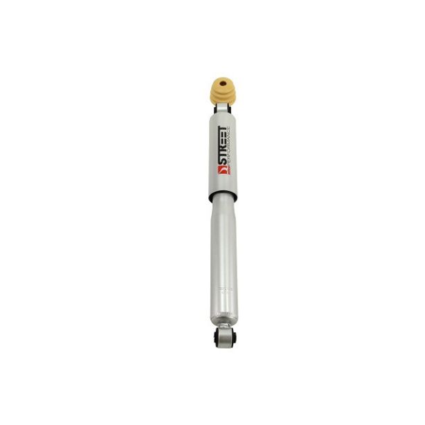 Shock Absorber Street Performance BELL TECH 2212FF