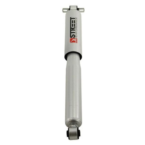 Shock Absorber  BELL TECH 2212IF