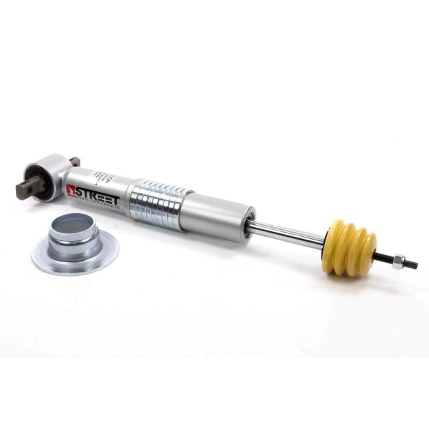 Lowering Strut Each  BELL TECH 25004