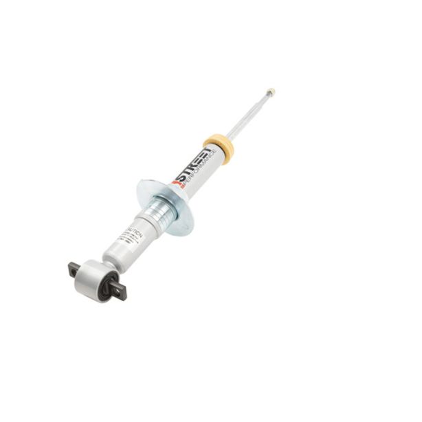 SP Lowering Strut  BELL TECH 25007