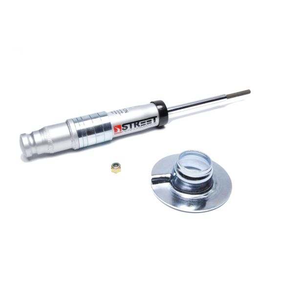 Front Lift/Lowering Strut BELL TECH 25011