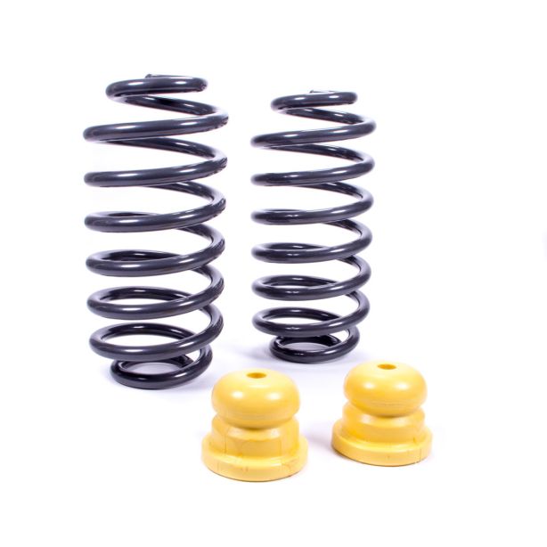 2in Drop Coil Springs  BELL TECH 4230