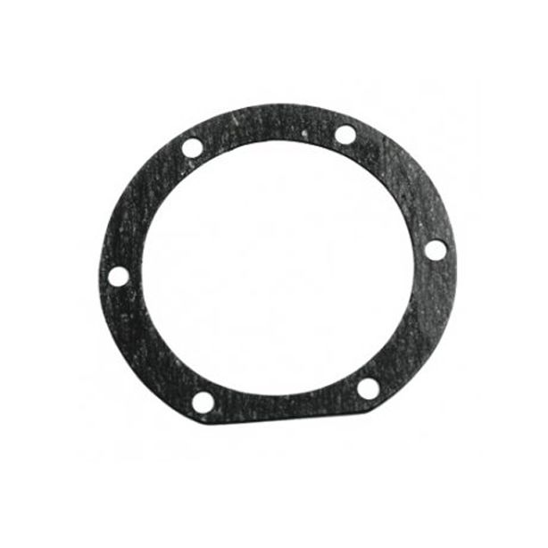 Snout Gasket  THE BLOWER SHOP 4910