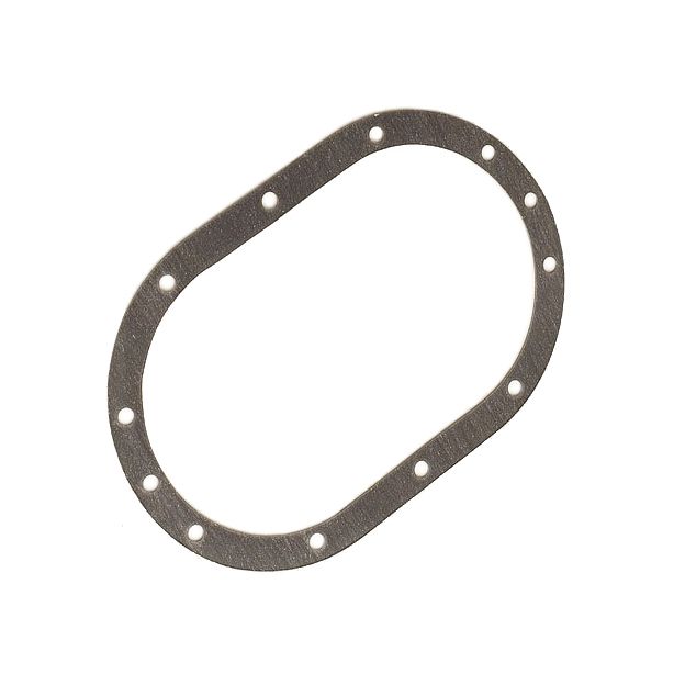 Front Cover Gasket Symmetrical THE BLOWER SHOP 4921