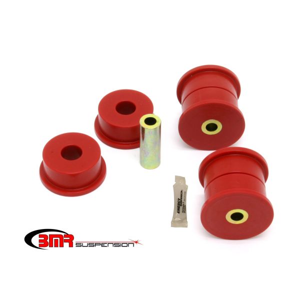 10-15 Camaro Bushing Kit Differential BMR SUSPENSION BK029