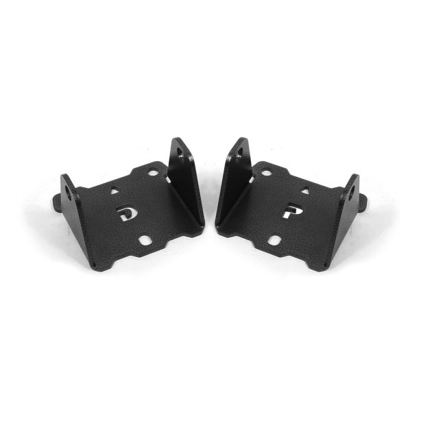 82-92 GM F-Body Upper Motor Mounts Solid BMR SUSPENSION MM331H