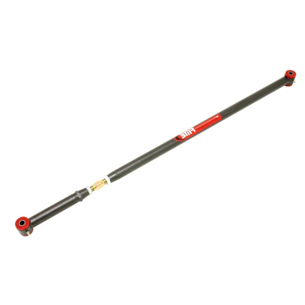 82-02 F-Body Panhard Rod  On-Car Adjustable BMR SUSPENSION PHR002H