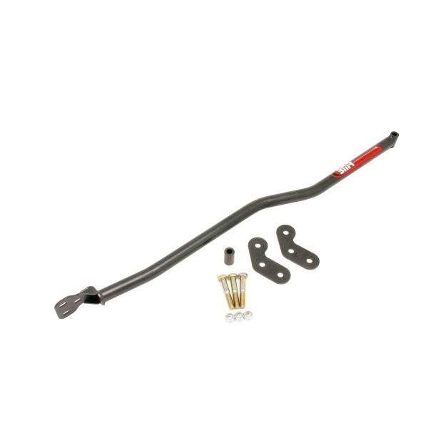 82-02 F-Body Panhard Rod Relocation Kit BMR SUSPENSION PHR004H