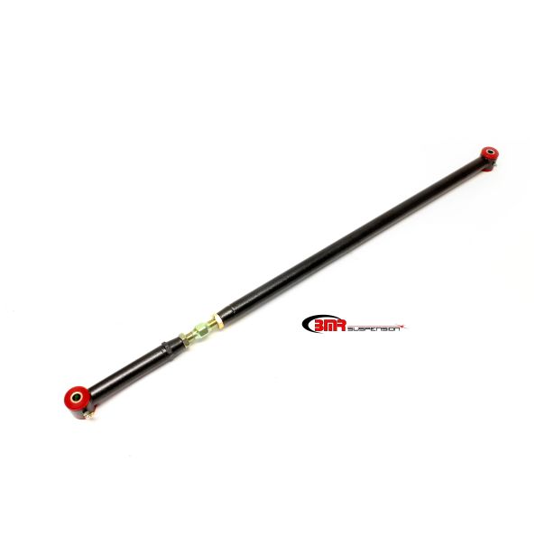 05-14 Mustang Panhard Rod  On-Car Adjustable BMR SUSPENSION PHR006H