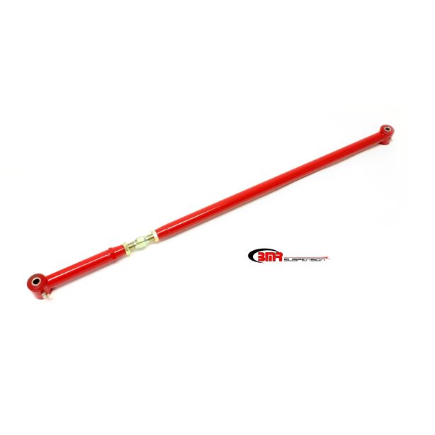 05-14 Mustang Panhard Rod  On-Car Adjustable BMR SUSPENSION PHR006R