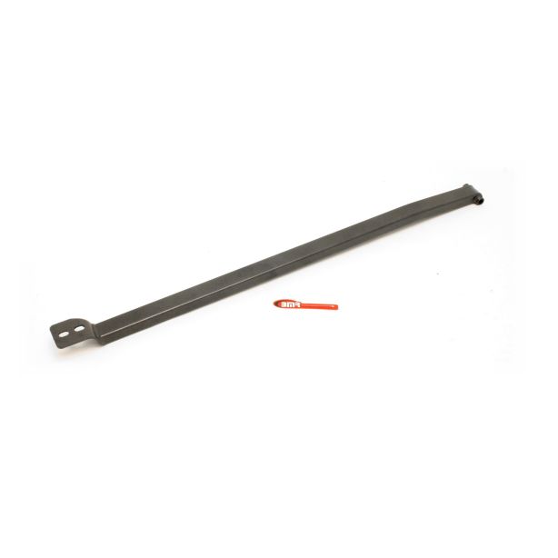 05-14 Mustang Upper Panhard Rod Support BMR SUSPENSION PHR007H