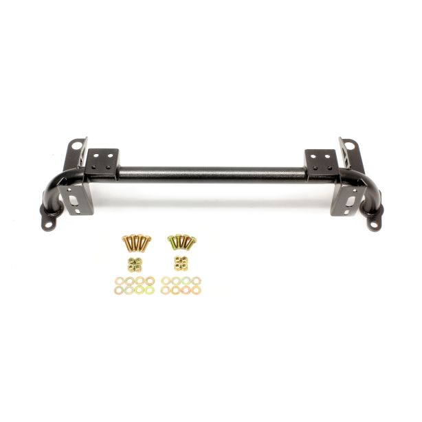 05-14 Mustang Radiator Support With Sway Bar Mt BMR SUSPENSION RS003H