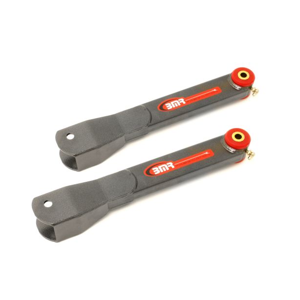 10-15 Camaro Trailing Arms Rear Non Adjustable BMR SUSPENSION TCA026H