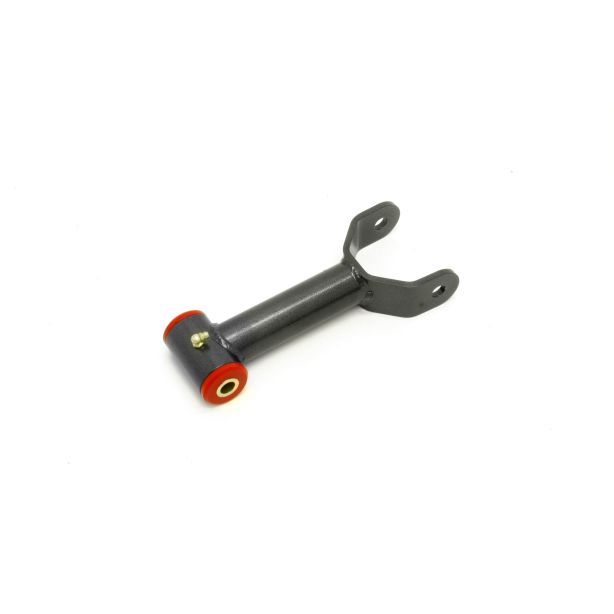 05-10 Mustang Upper Control Arm Non-Adjust BMR SUSPENSION UTCA017H