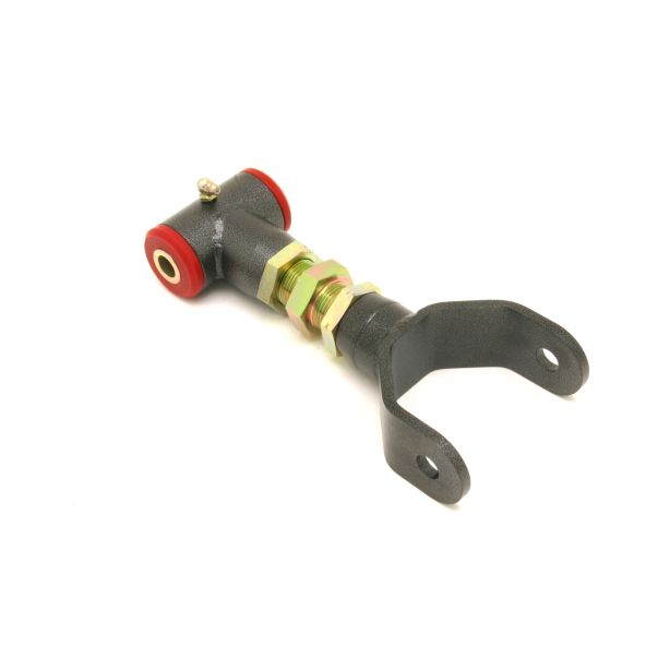 05-10 Mustang Upper Cont rol Arm On-Car Adjustabl BMR SUSPENSION UTCA019H