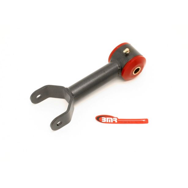 11-14 Mustang Upper Control Arm Non-Adjust BMR SUSPENSION UTCA030H