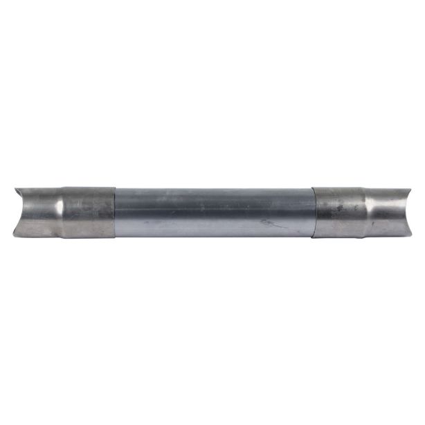 3.0 Crossover Tube  BOYCE CT3018A