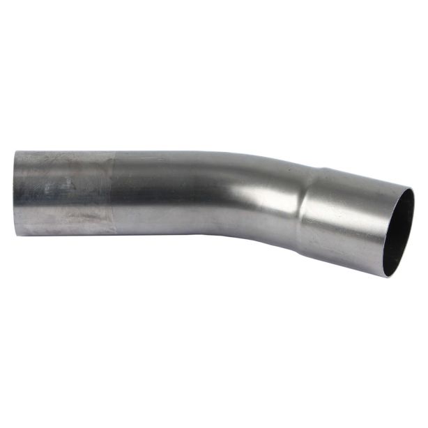3.0 30 Deg Long Radius Elbow BOYCE LR3030E