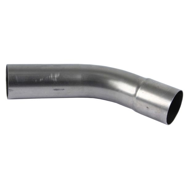 3.0 45 Deg Long Radius Elbow BOYCE LR3045E