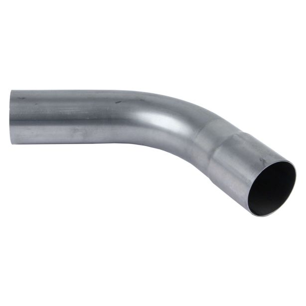3.5 60 Deg Long Radius Elbow BOYCE LR3560E