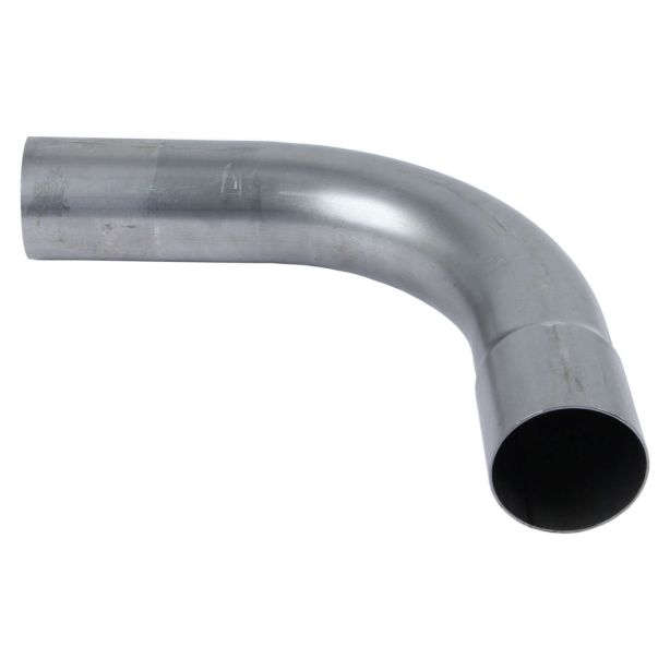 3.5 90 Deg Long Radius Elbow BOYCE LR3590E